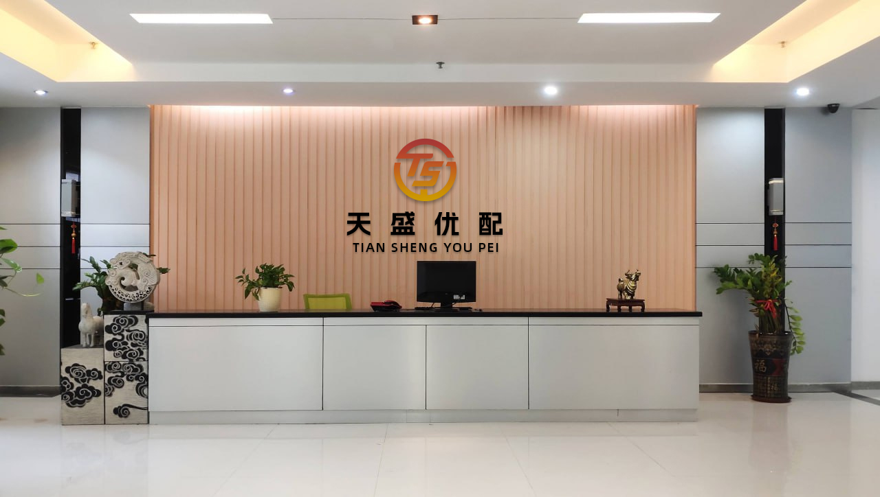 宝融配资 中指研究院：2024年物业服务百强企业“增收不增利”现象持续