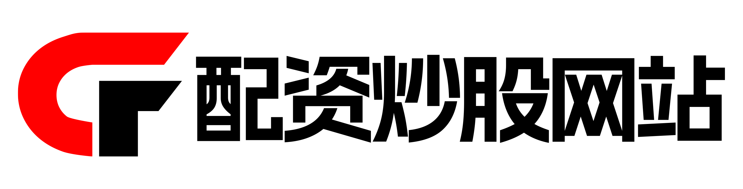 长安配资