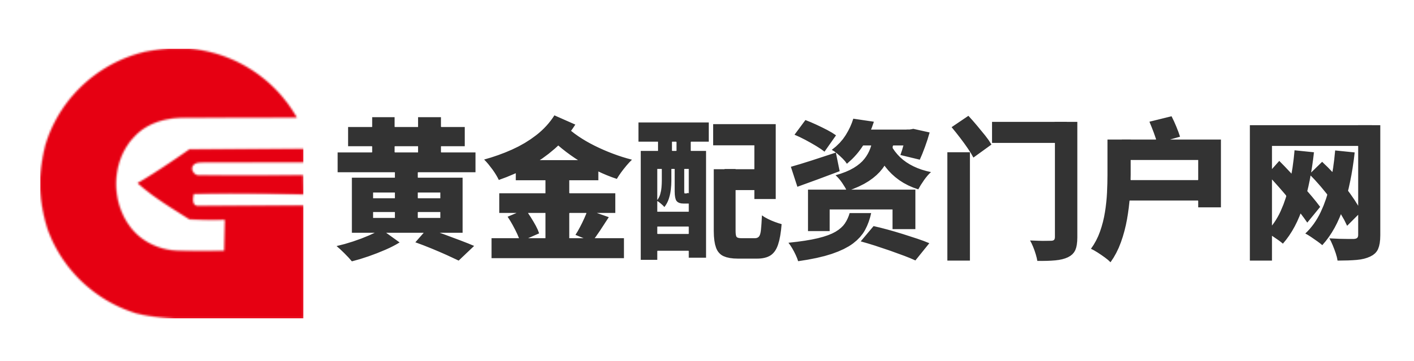 长安配资