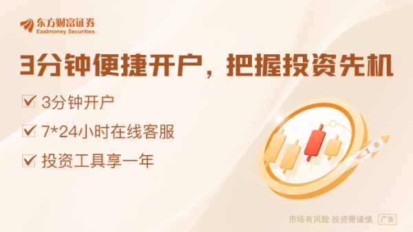 猎股网 土耳其央行加息350个基点！通胀持续高企 股债汇动荡