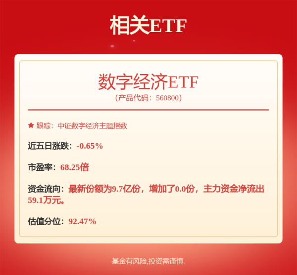 千层金配资 当董秘、去考公！券商减员潮后，从业人员转型趋势显著