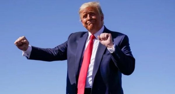 点石策略 美媒：美国轰炸伊朗后，三个未知数表明特朗普庆祝得太早了