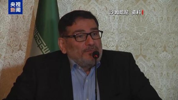 银丰配资 伊朗最高领袖哈梅内伊：以色列犯下巨大错误 必须受到惩罚