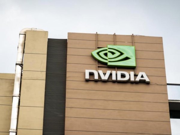 优股平台 “硅谷风投教父”清仓英伟达